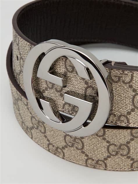 buy mens gucci belt|gucci usa men's belts.